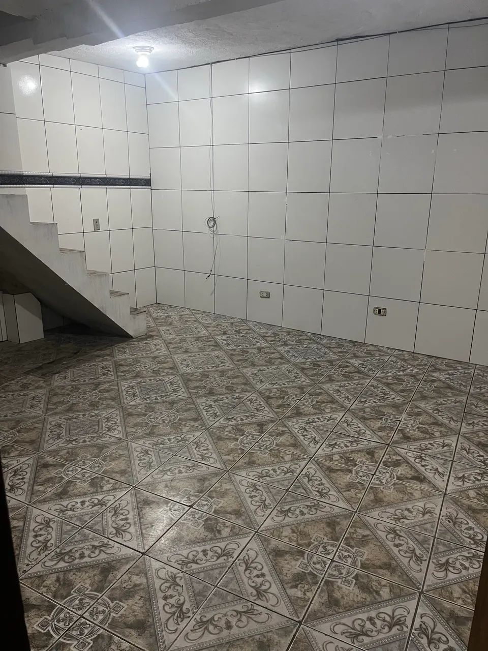 Foto - São Paulo - Jardim Eledy
