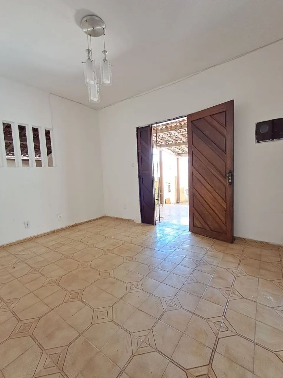 Vendo/Tco 02 Casas - B. Nordeste  - Foto 4