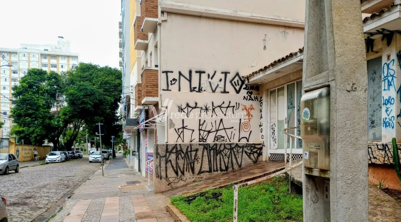 casa - Botafogo - Campinas - Foto 3