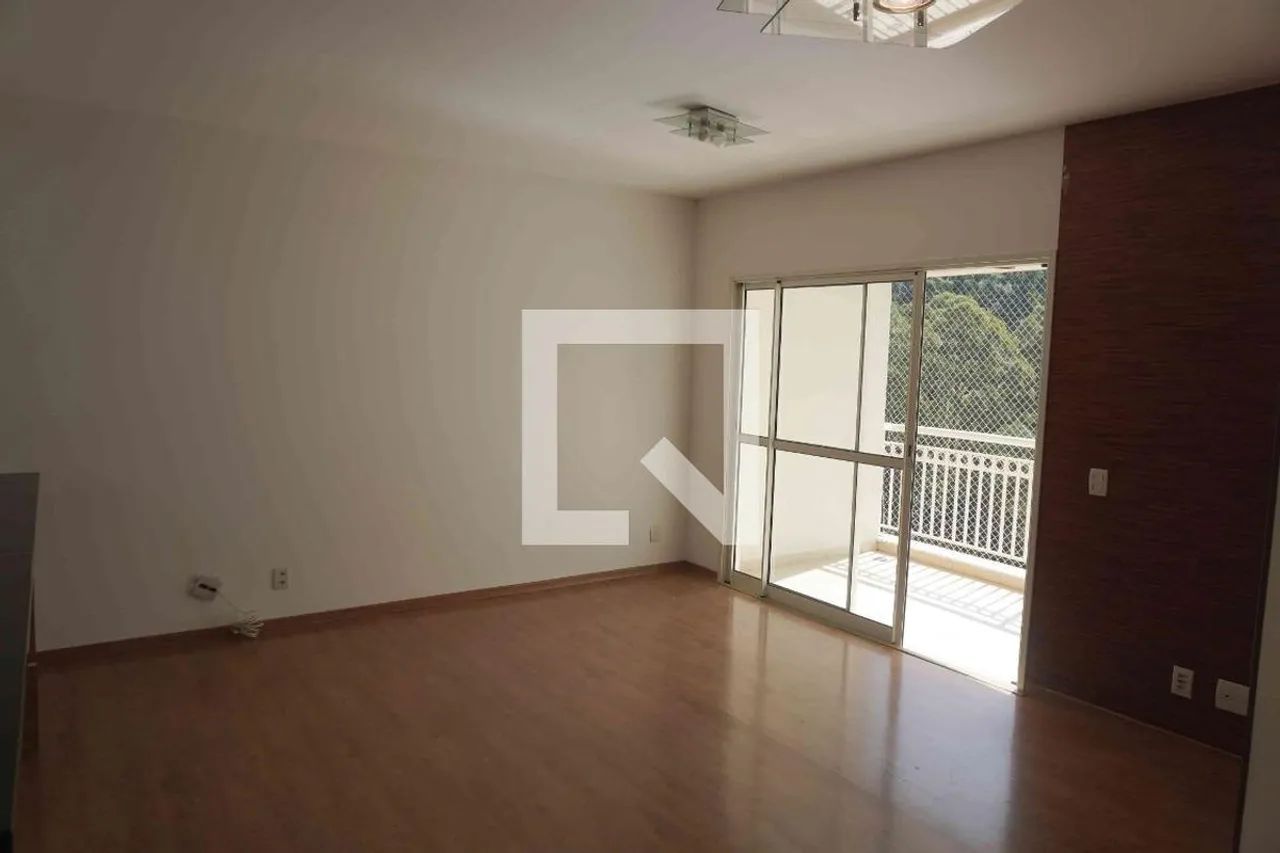 Apartamento à Venda - Alphaville, 2 Quartos, 80 m2 - Foto 2