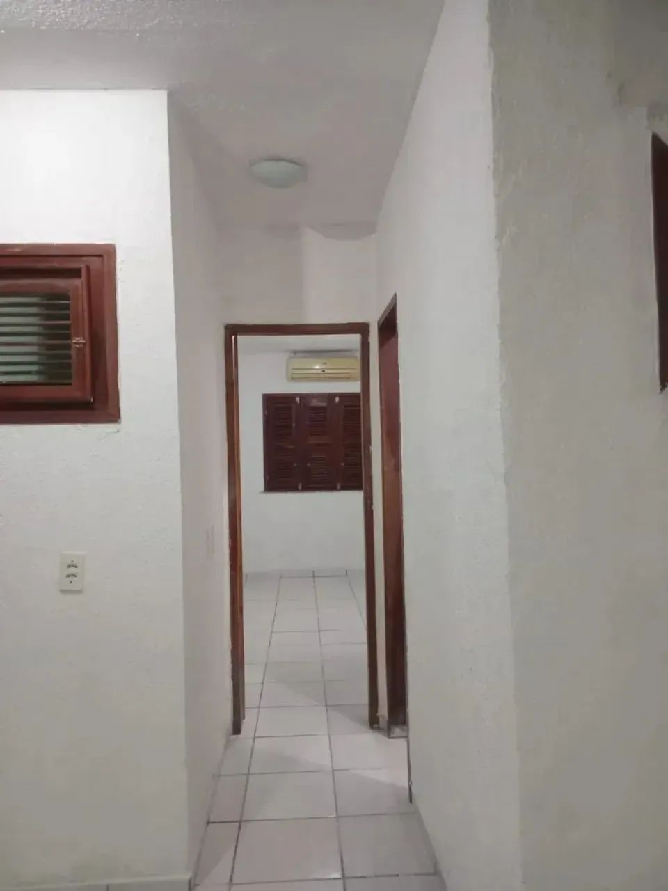 Repasse de Casa no Barrocão - Itaitinga - Foto 4