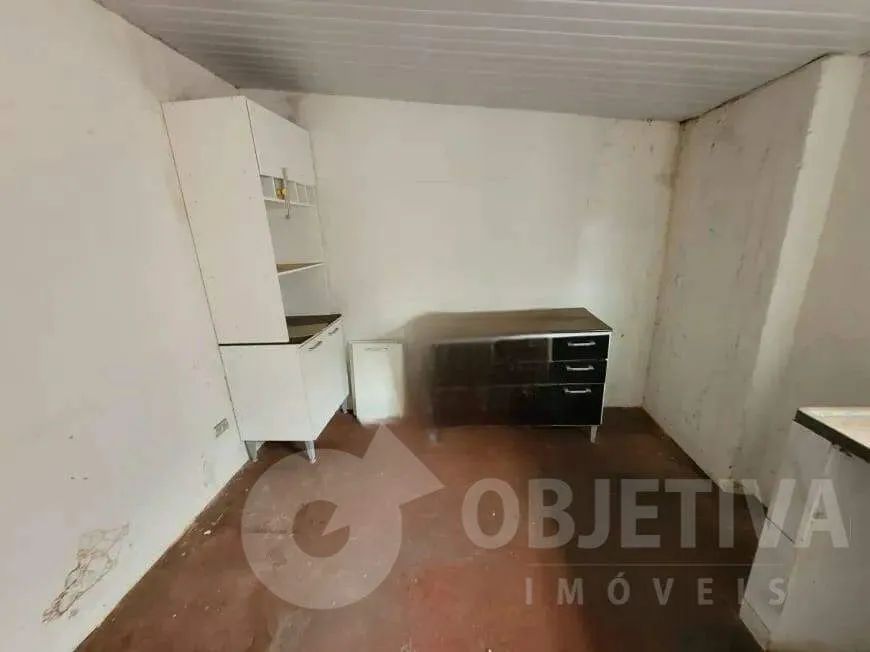 Casa para aluguel, 2 quartos, 1 vaga, CENTRO - UBERLANDIA/MG - Foto 2