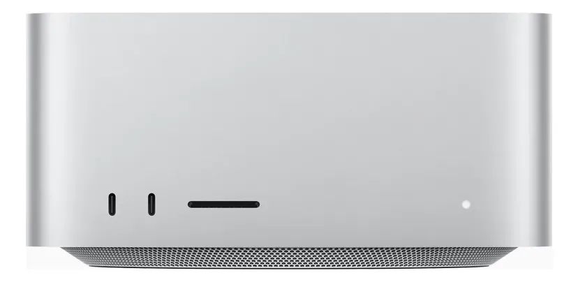 Apple Mac Studio M1 Max 64 GB ram 1TB ssd