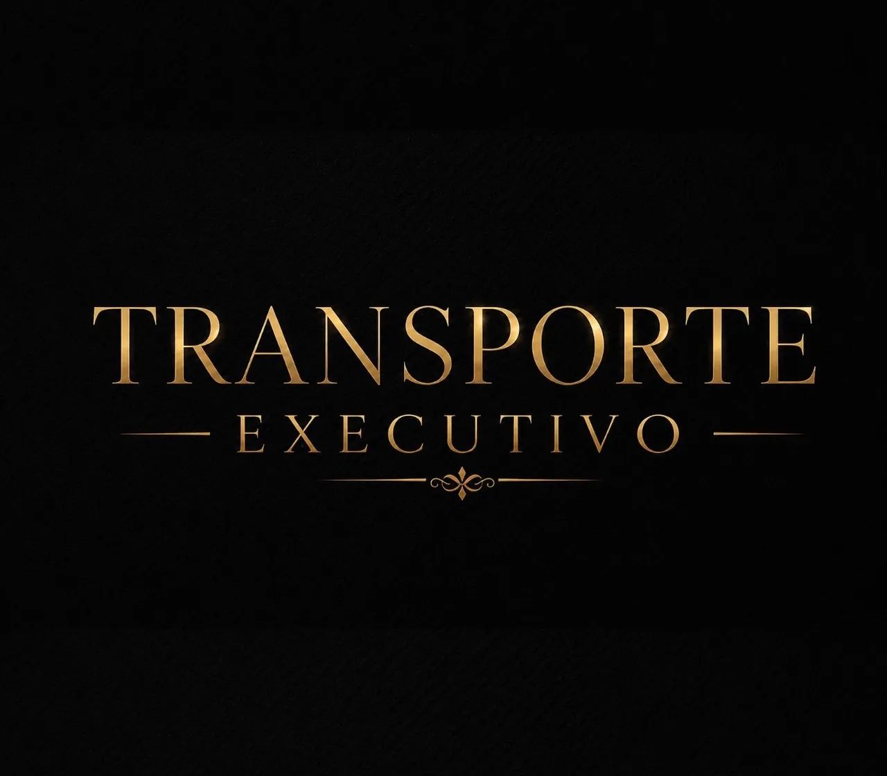 Motorista particular executivo black - Foto 2