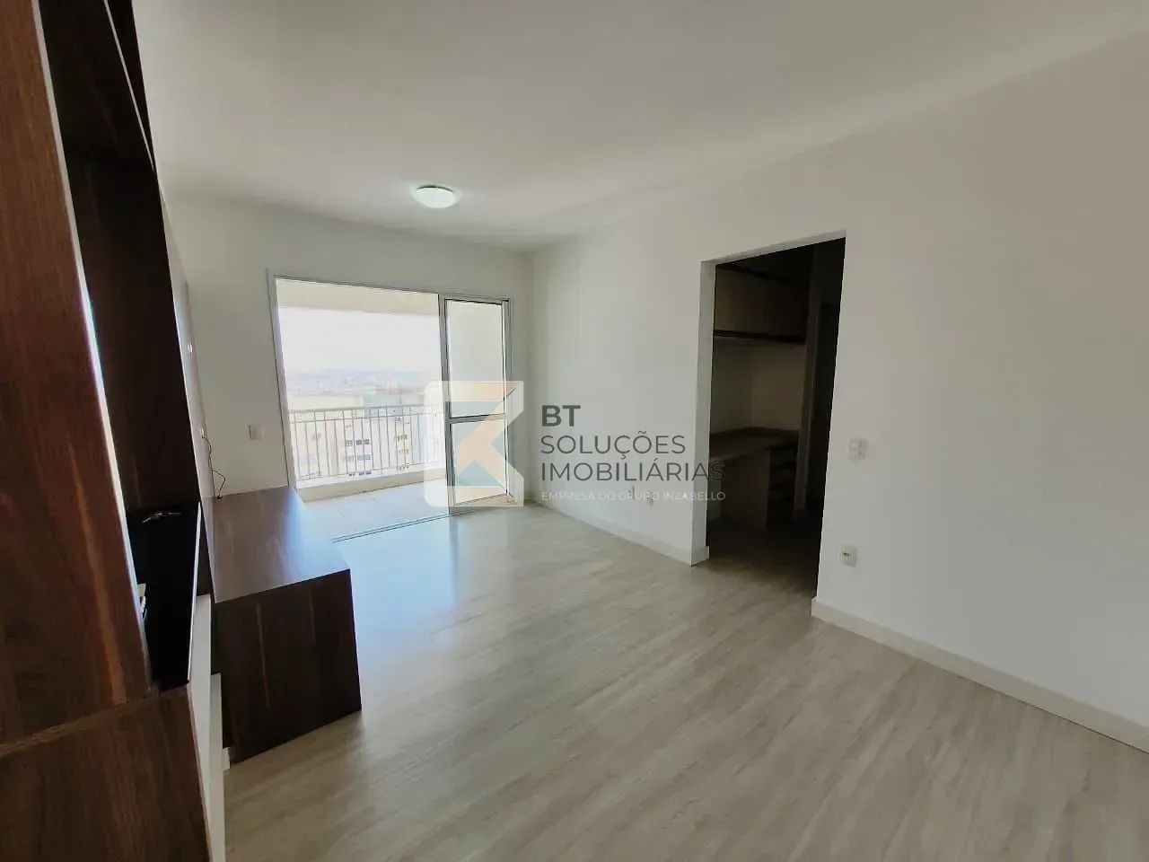 Apartamento à venda, Edifício Maroc, Indaiatuba, SP - Foto 3