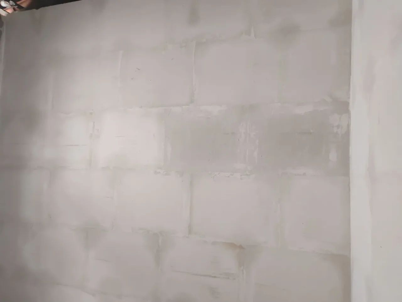 Forro de gesso  - Foto 5