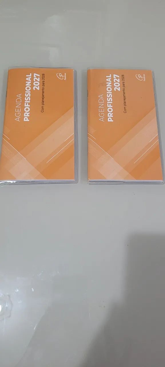 Planners