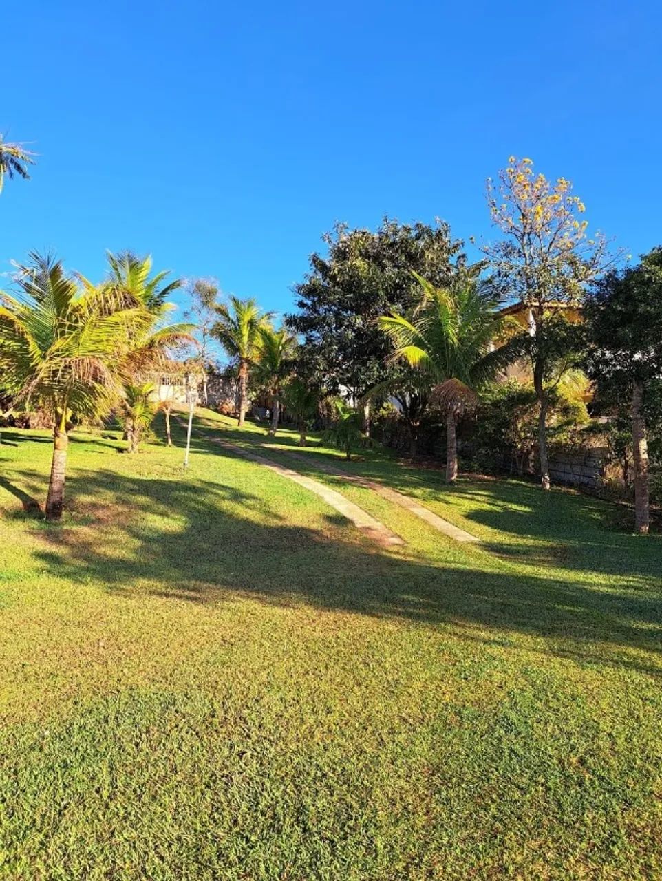 Foto - Araçoiaba da Serra - 