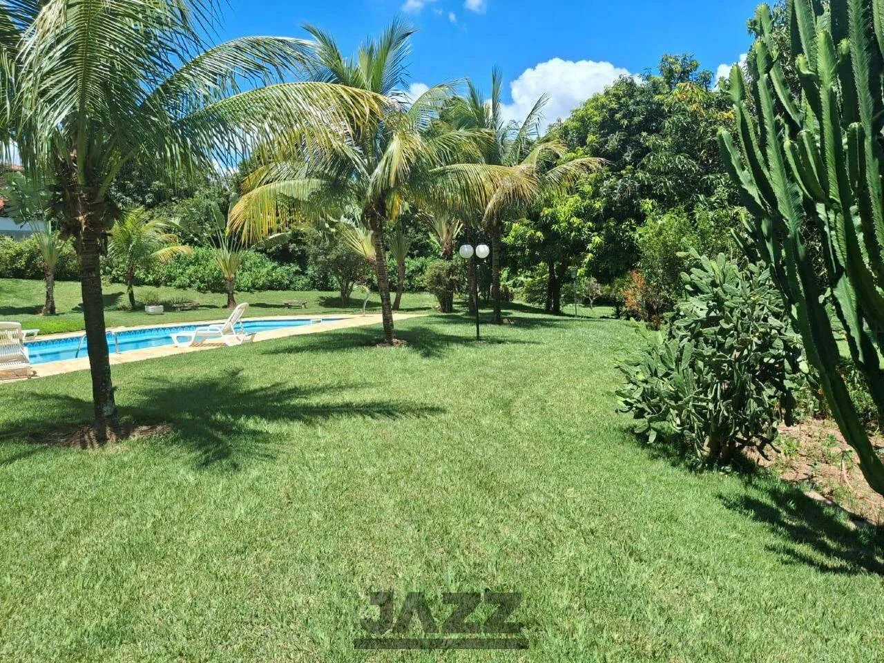 Casa em Condomínio à Venda - Condomínio Fechado Piccolo Paese, Salto - 572m2 - Condomínio - Foto 12