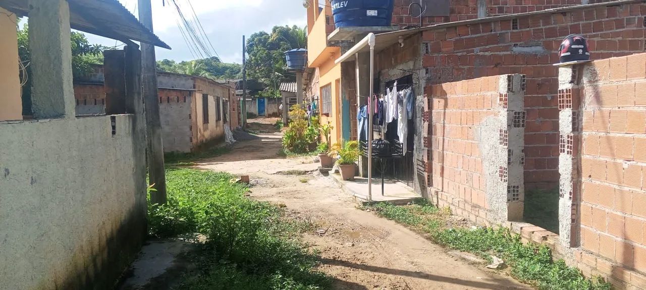 Venda ou troca - Foto 2
