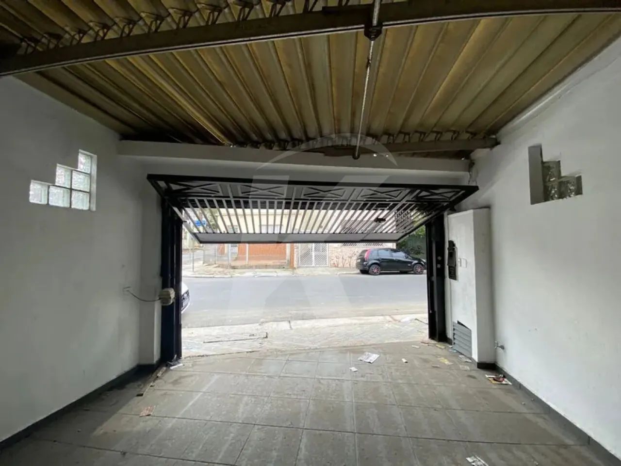 Casa em Santana, 6 quartos, 04 vagas, 264 m² - Foto 3