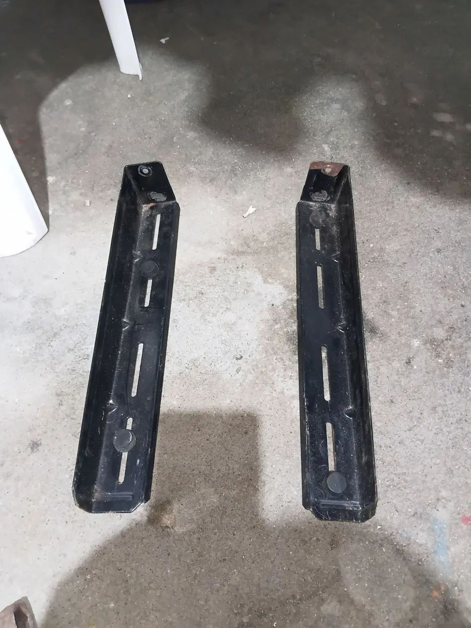 Suporte para microondas - Foto 4