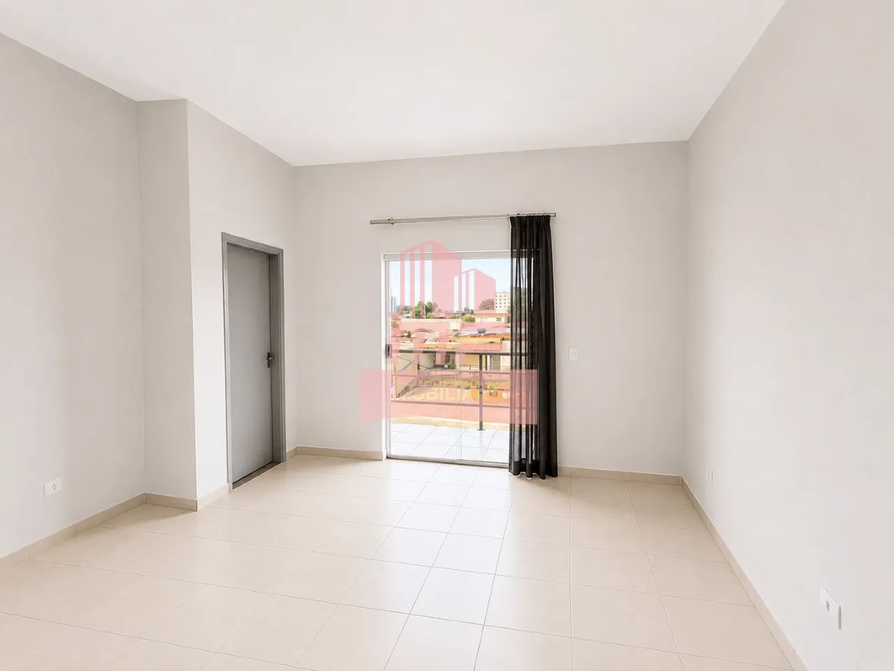 Sala Comercial para Aluguel em Americana - Vila Mariana (82,55 m²) - Foto 3