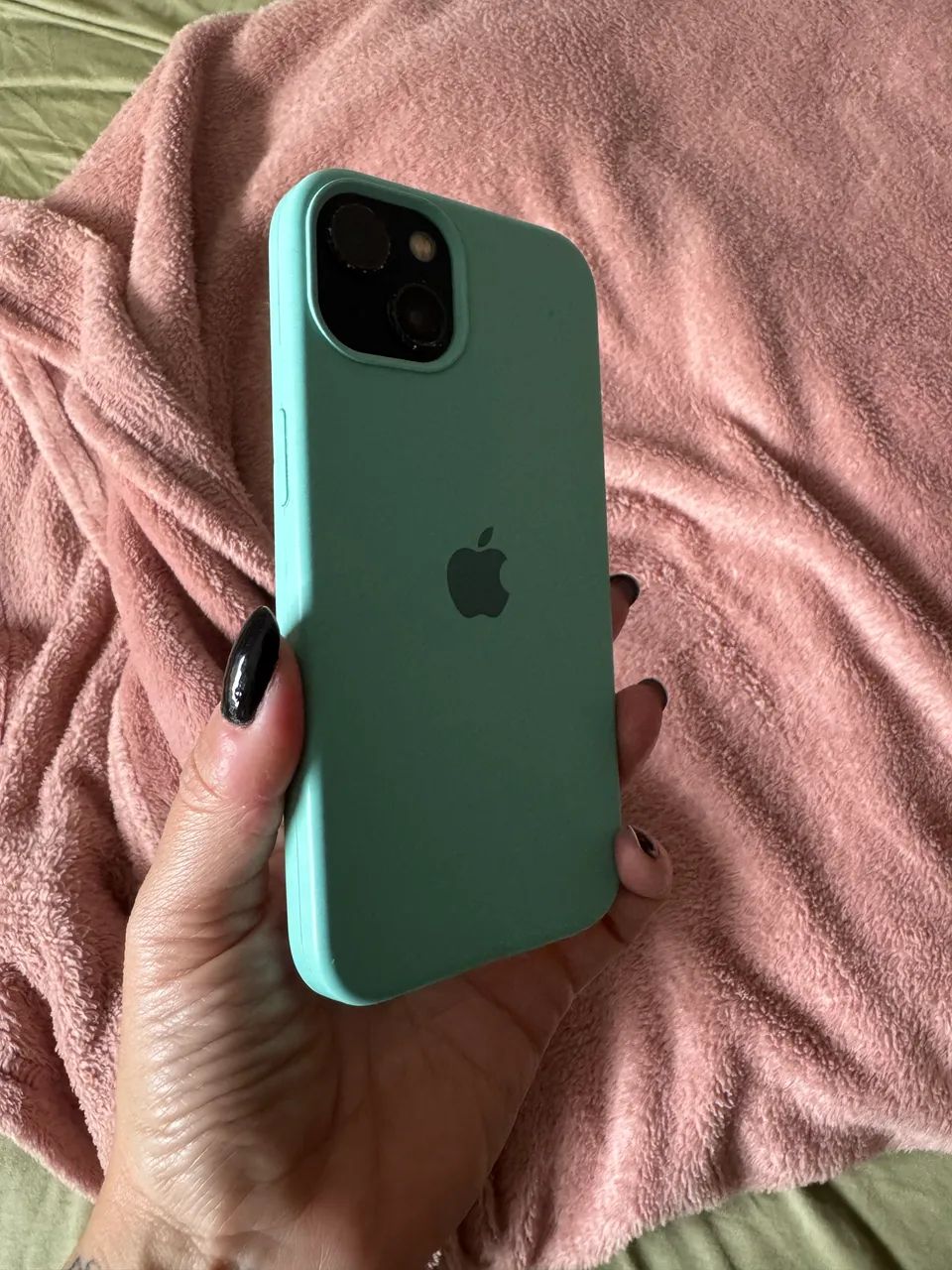 IPHONE 13 - Foto 5