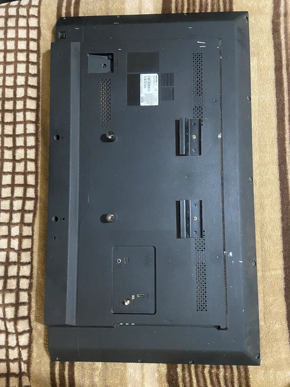 TV Philips 40? ? Modelo 40PFG5000/78 - Foto 3
