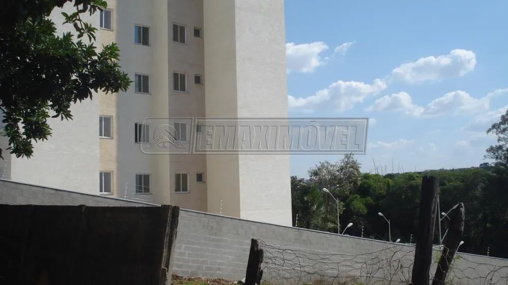 Terreno em Bairros em Sorocaba - Foto 5