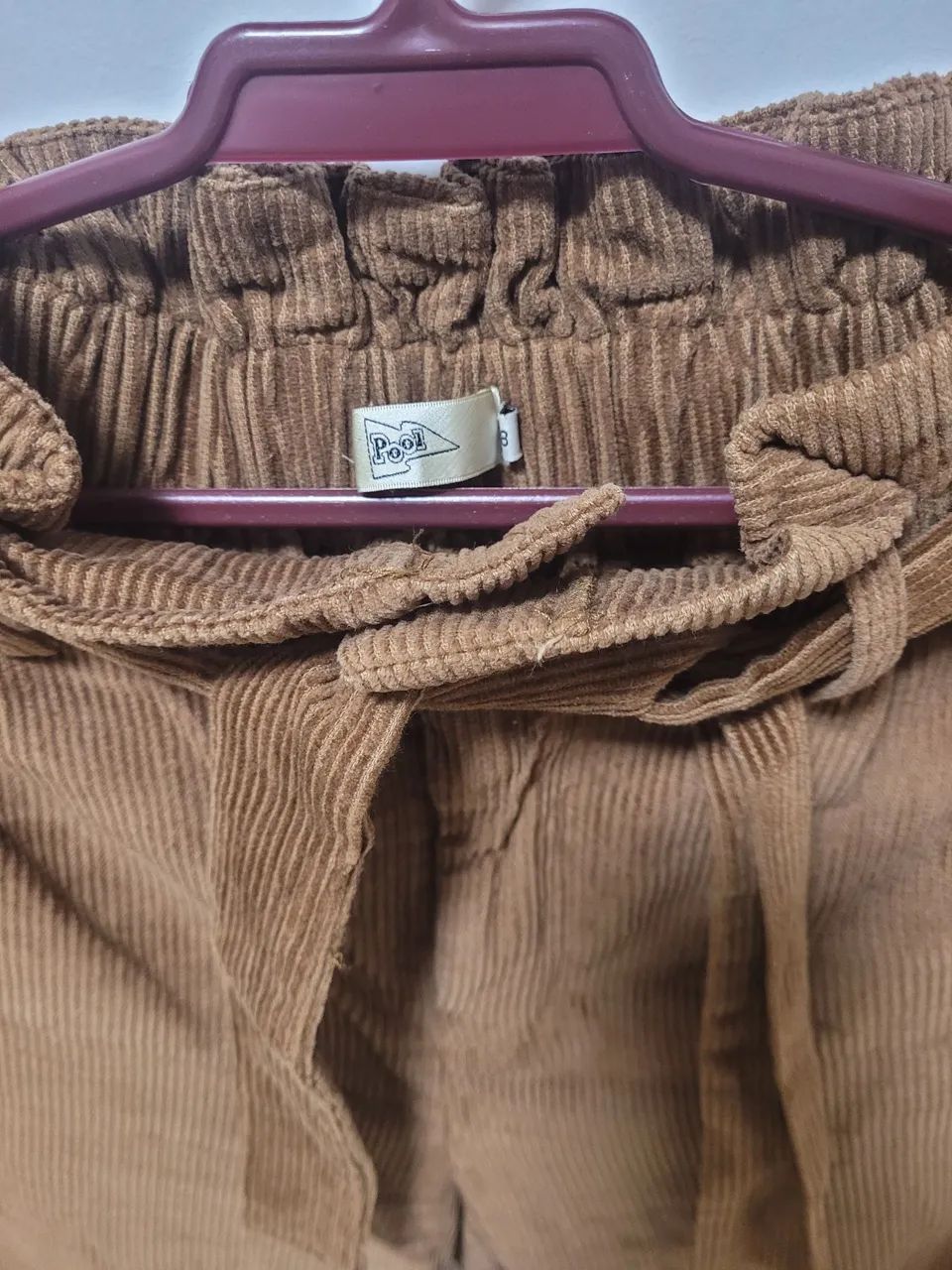 Calça capri - Foto 2