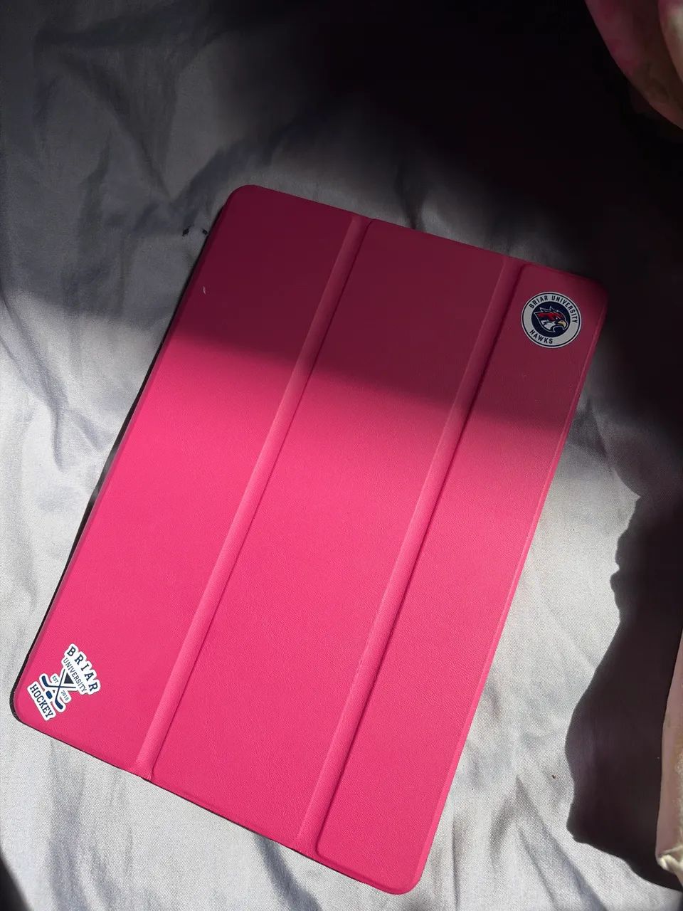 Tablet Samsung Galáxi Tab A11+