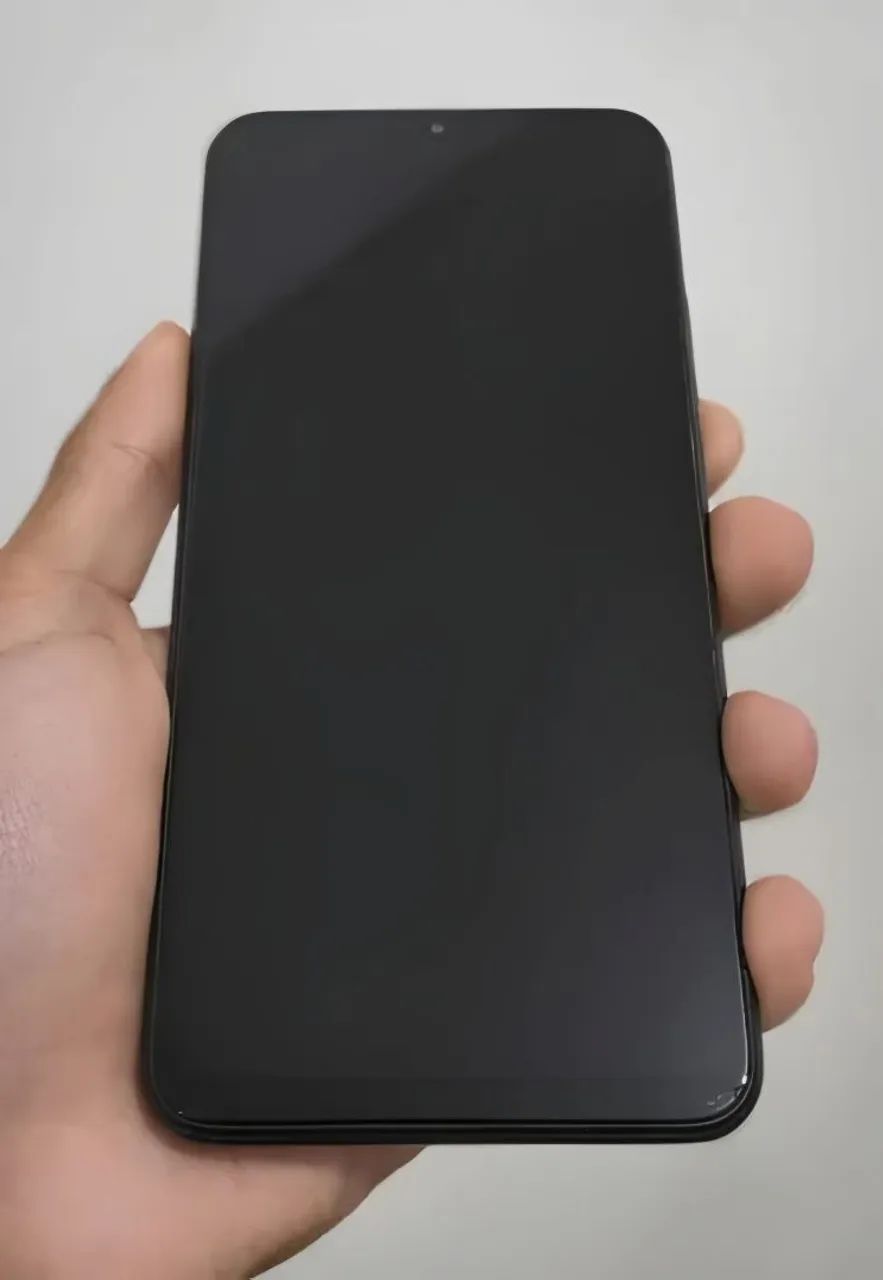 XIAOMI REDMI 9 IMPECÁVEL  - Foto 4