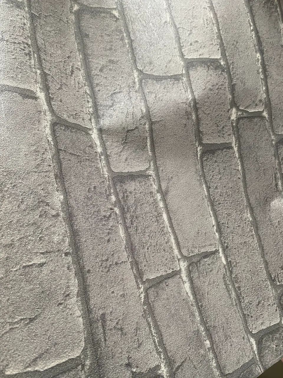 Papel de parede 