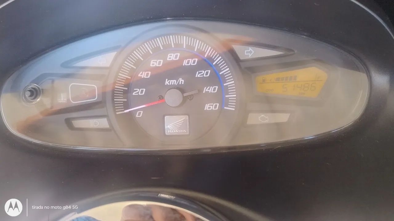 Pcx 150 2015 - Foto 5