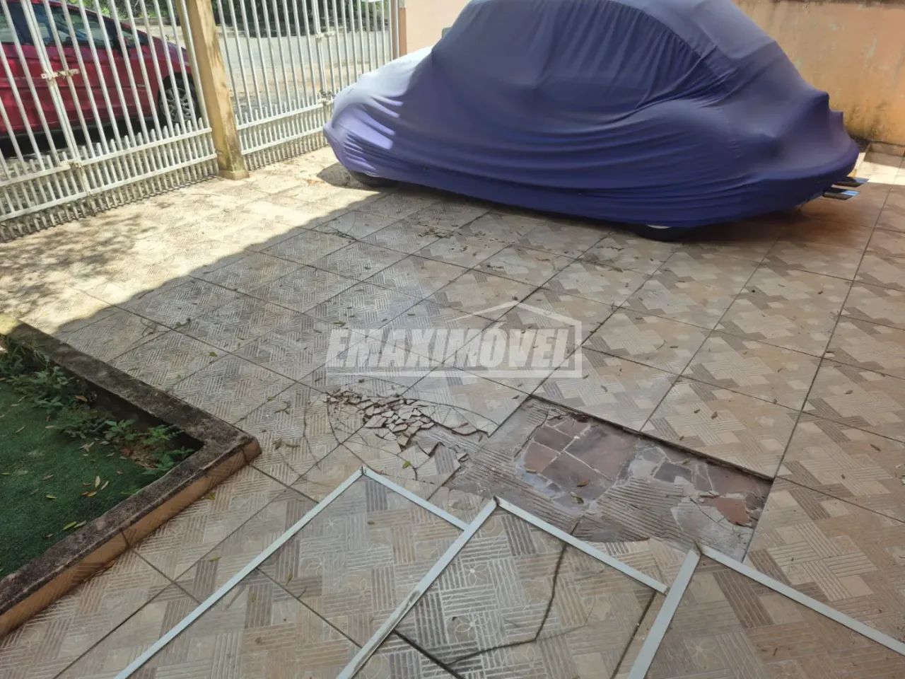 Casa em Bairros em Sorocaba - Foto 3