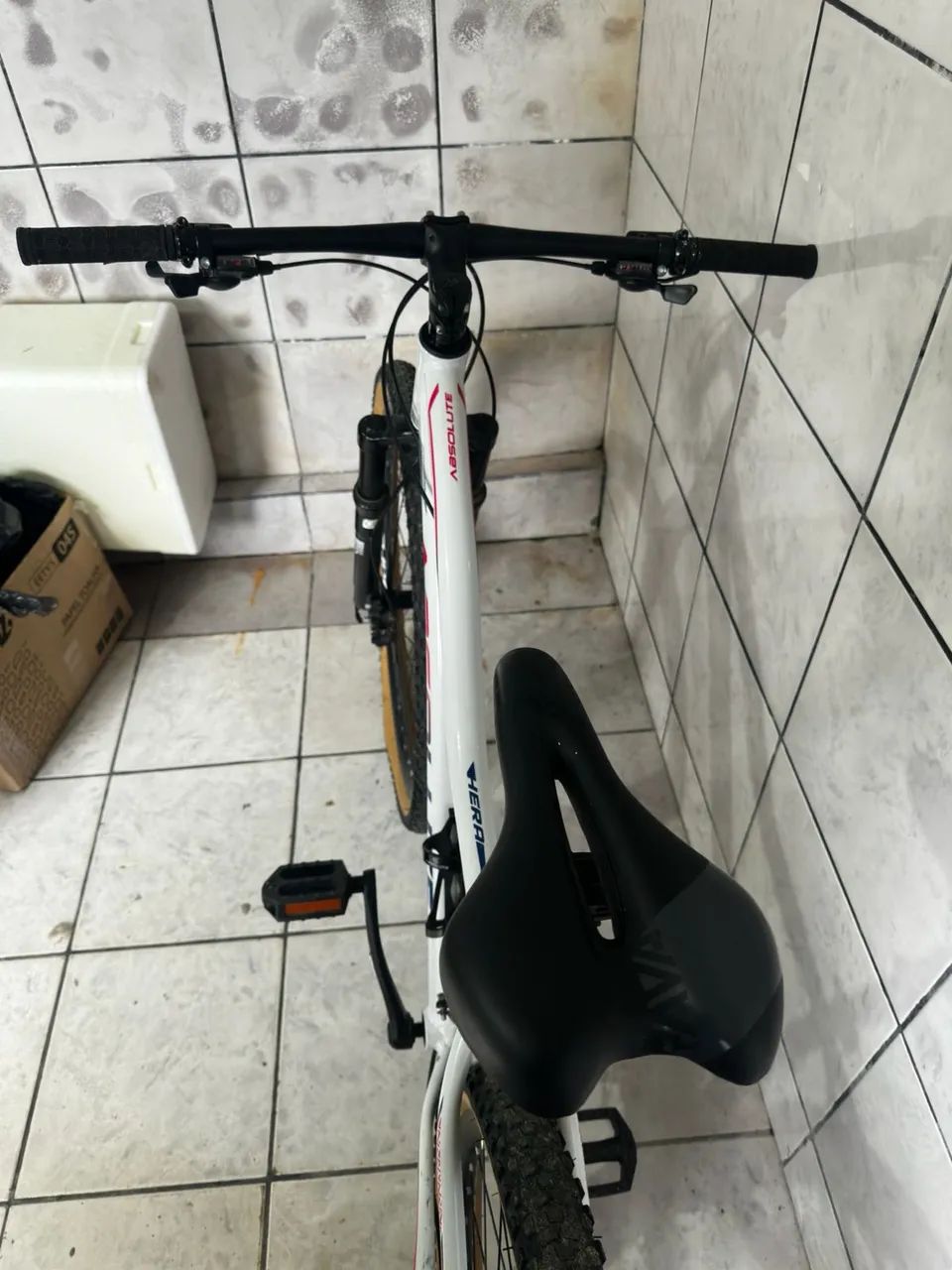 Bike  - Foto 4