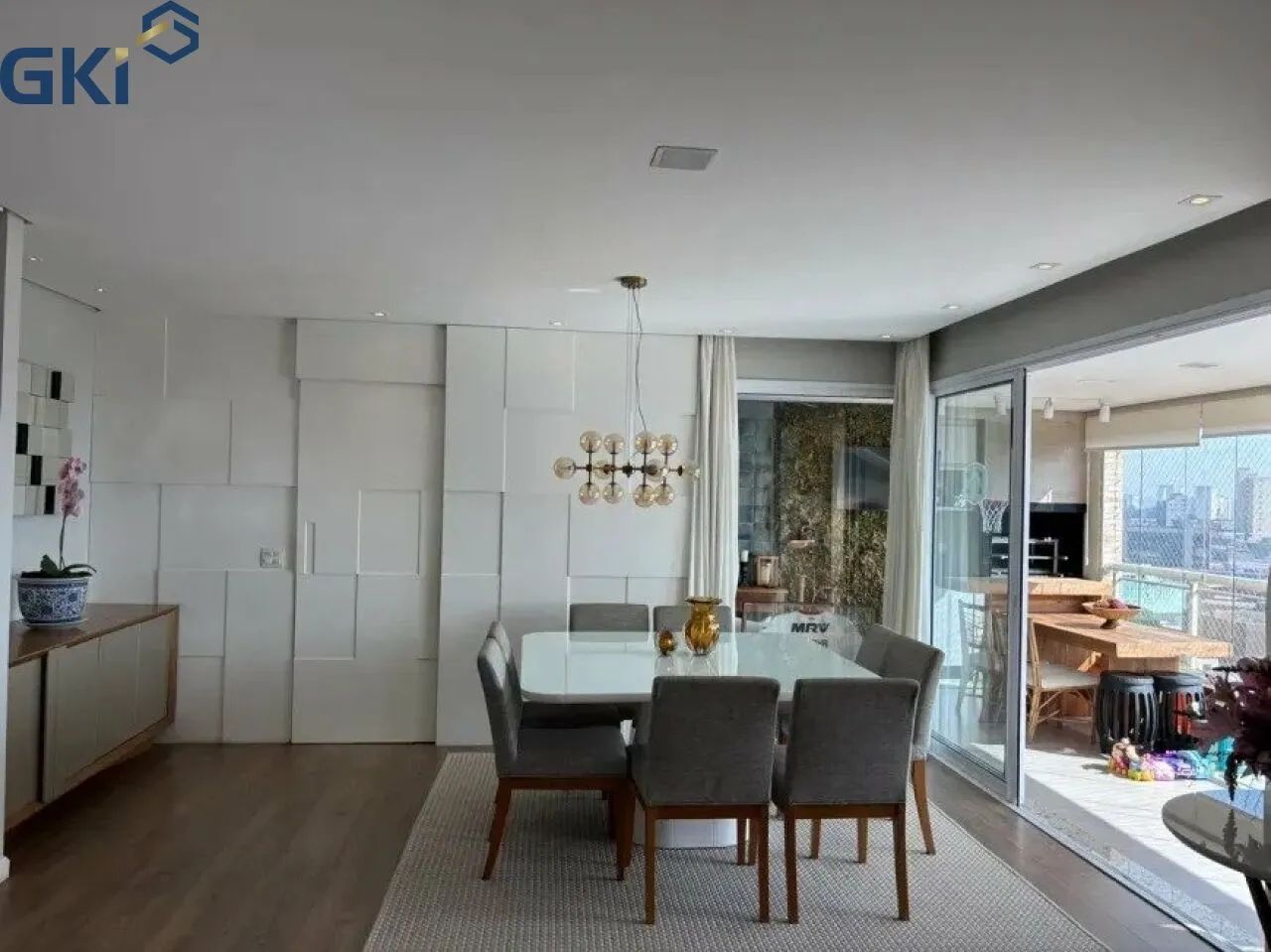 VILA ROMANA - 3 SUÍTES - 162 M² - 4 VAGAS - Foto 5