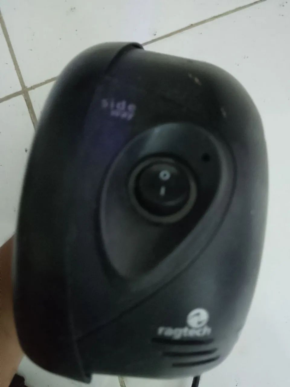 Vendo estabilizador  - Foto 4