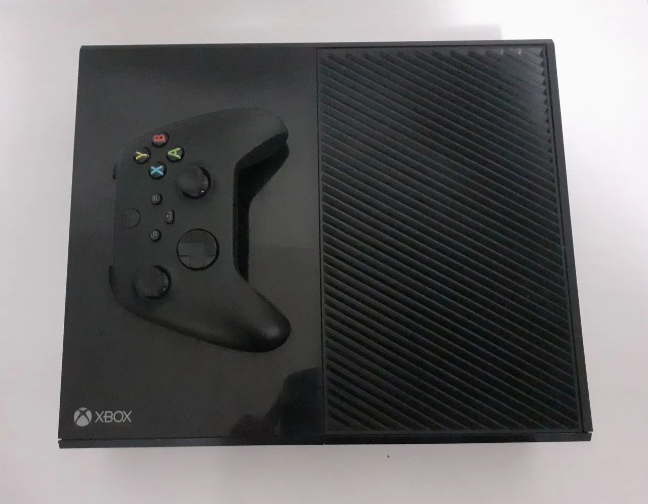 Xbox One - Foto 2