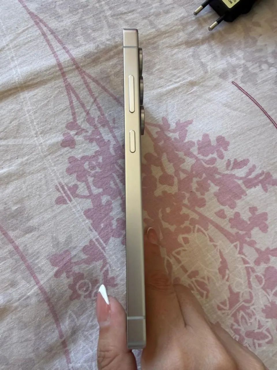 Samsung Galaxy S25 Ultra 256 Gb - Foto 2