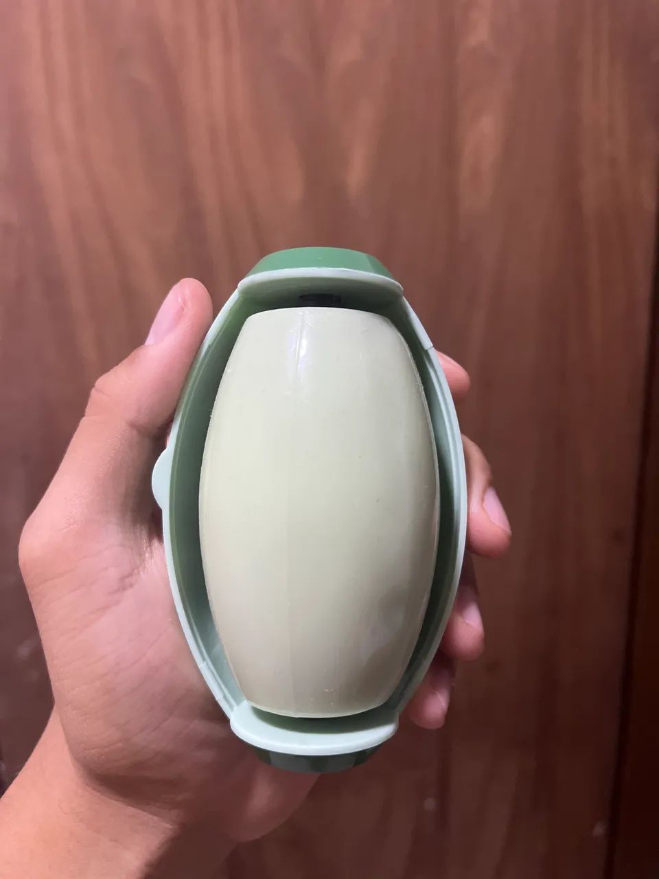 Removedor de Pelos Para Blusas e Calças  - Foto 2