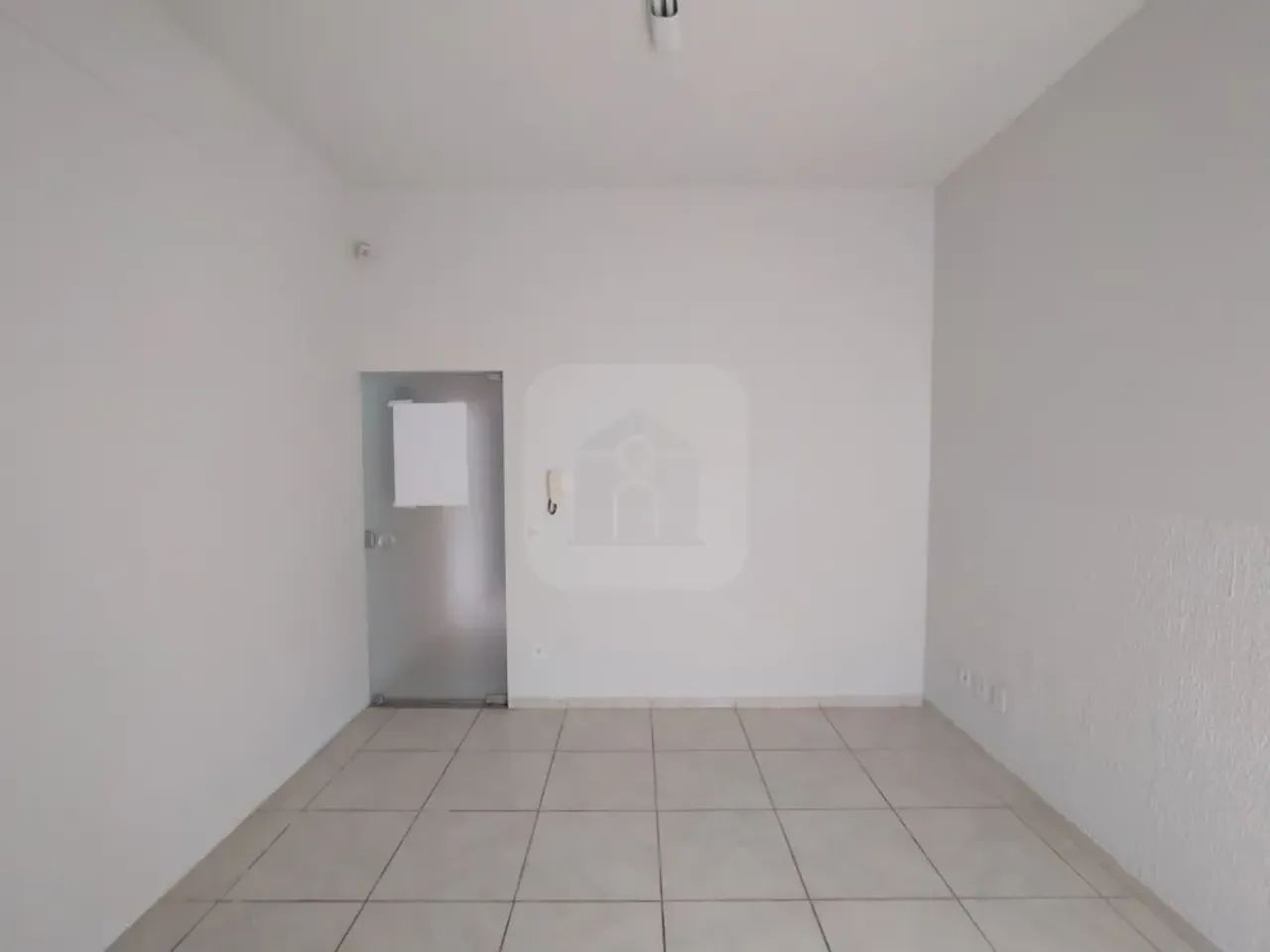 Sala comercial para locação bairro Martins - Foto 4