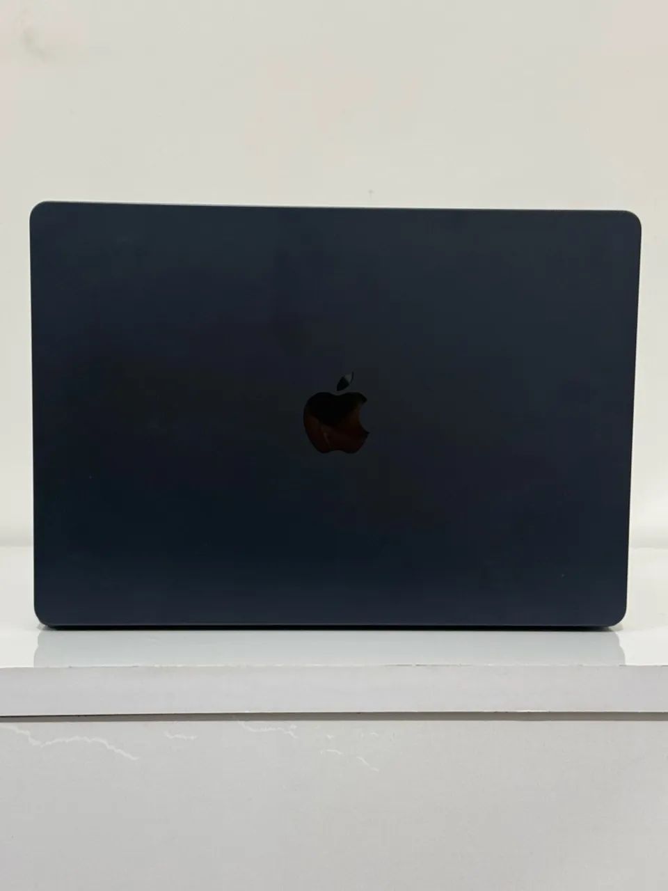 MacBook Air M2 15,2 polegadas