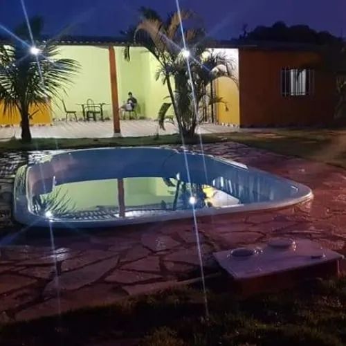 OPORTUNIDADE  - Foto 2