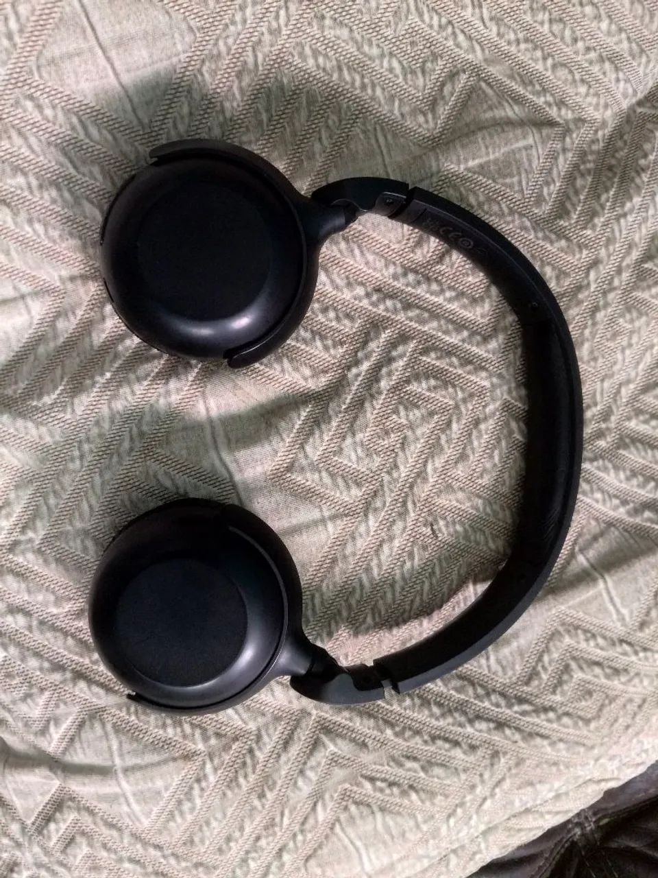 Fone bluetooth Philips  - Foto 2