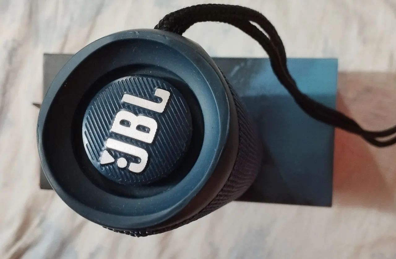 Caixa bluetooth JBL 2vvia. - Foto 2