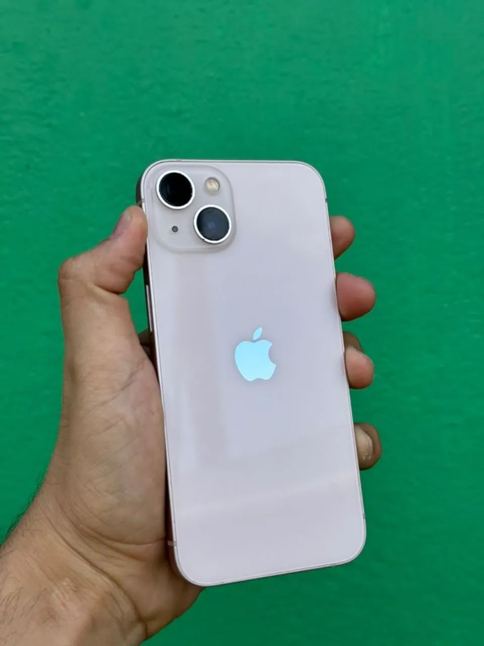 iPhone 13 - 128Gb - Foto 2