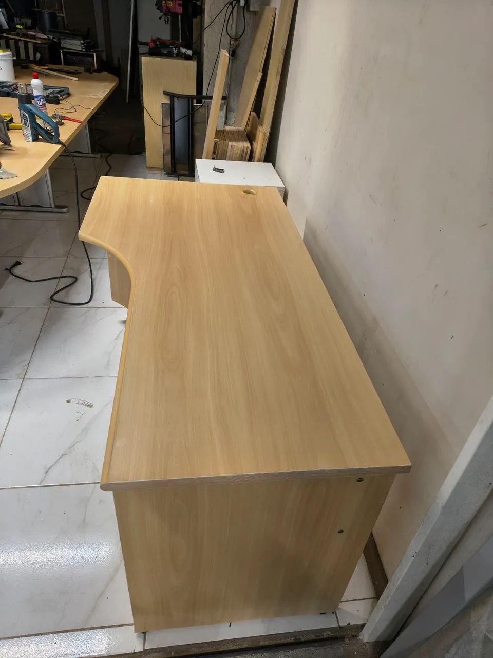 Mesa de estudo 469155971293532163