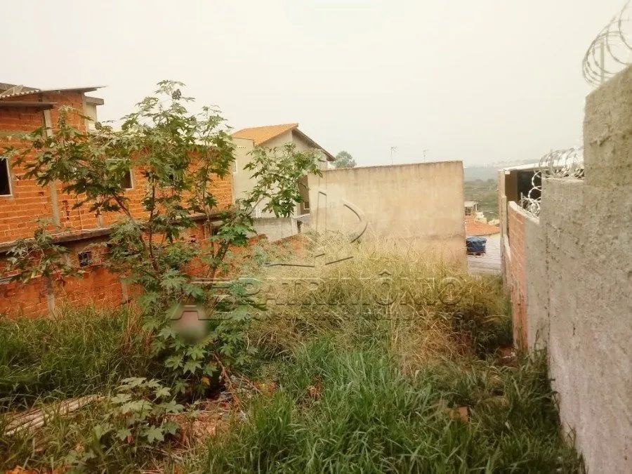 TERRENO,0 Dormitorio(s) bairro Eden - Foto 2
