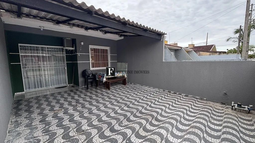 Casa mobiliada em Pontal do Paraná - Foto 5