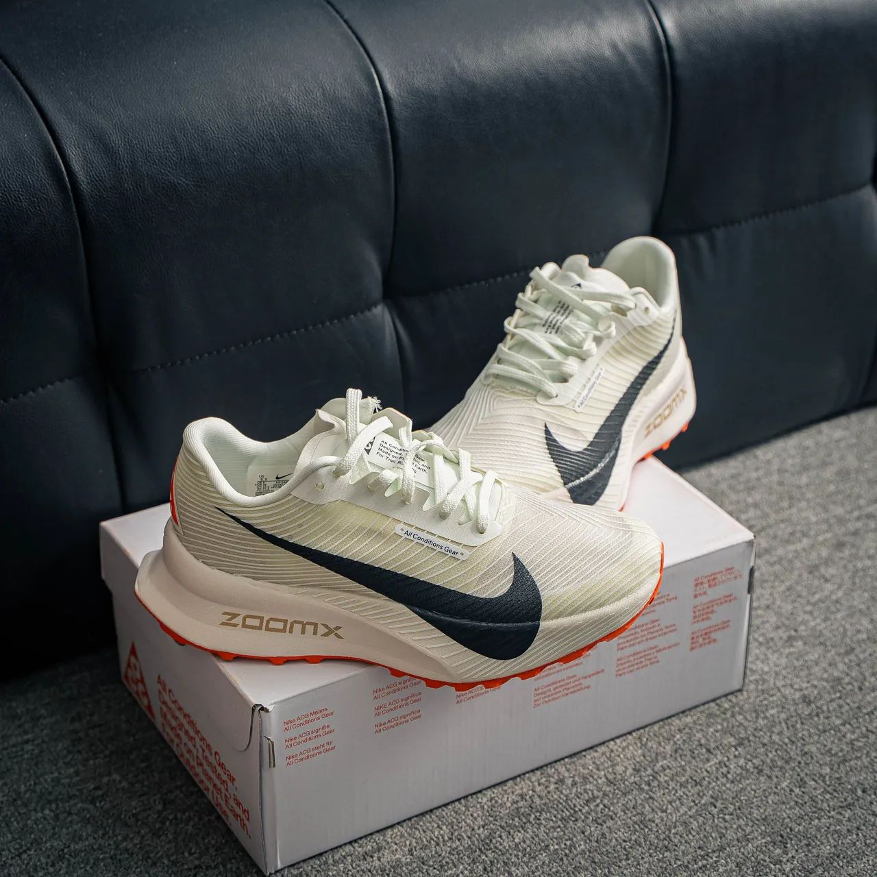 Nike ACG - Foto 2