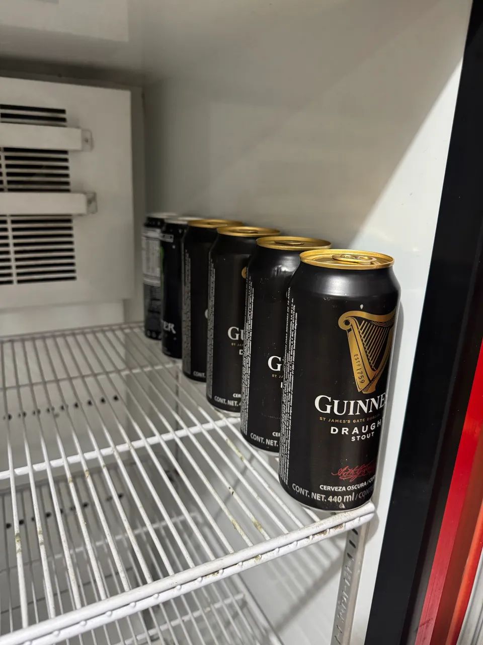 Cervejeira 