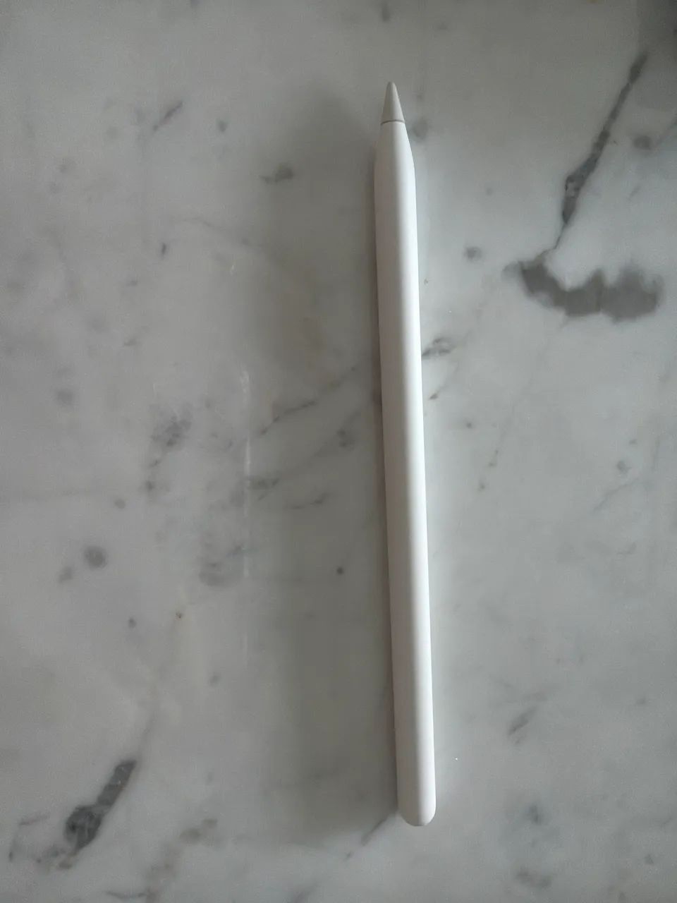 Apple Pencil original - Foto 2