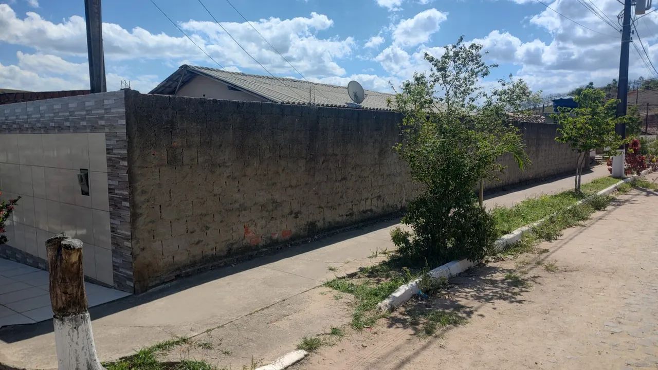 Casa venda - Foto 2
