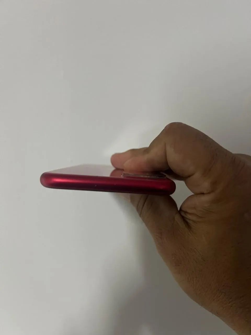 celular iphone 11 - Foto 3