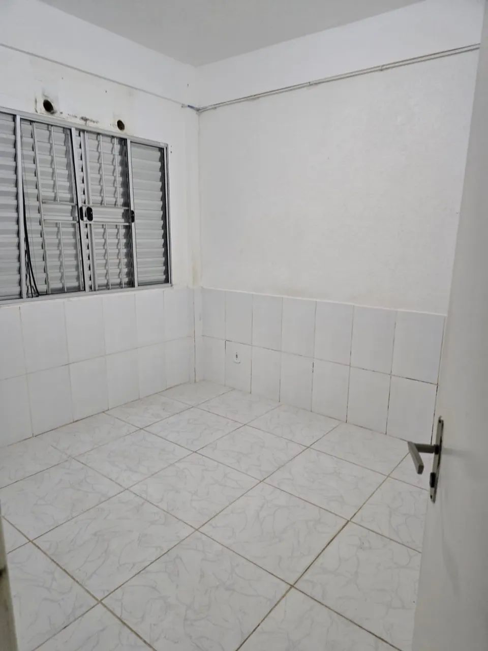 Alugo apartamento  - Foto 5