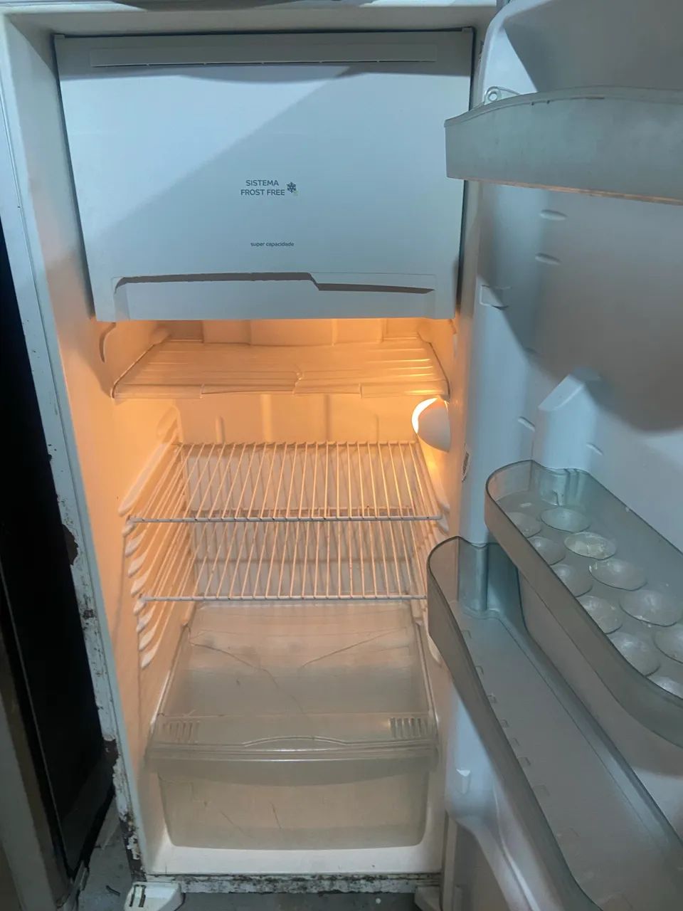 GELADEIRAS A VENDA - Foto 4