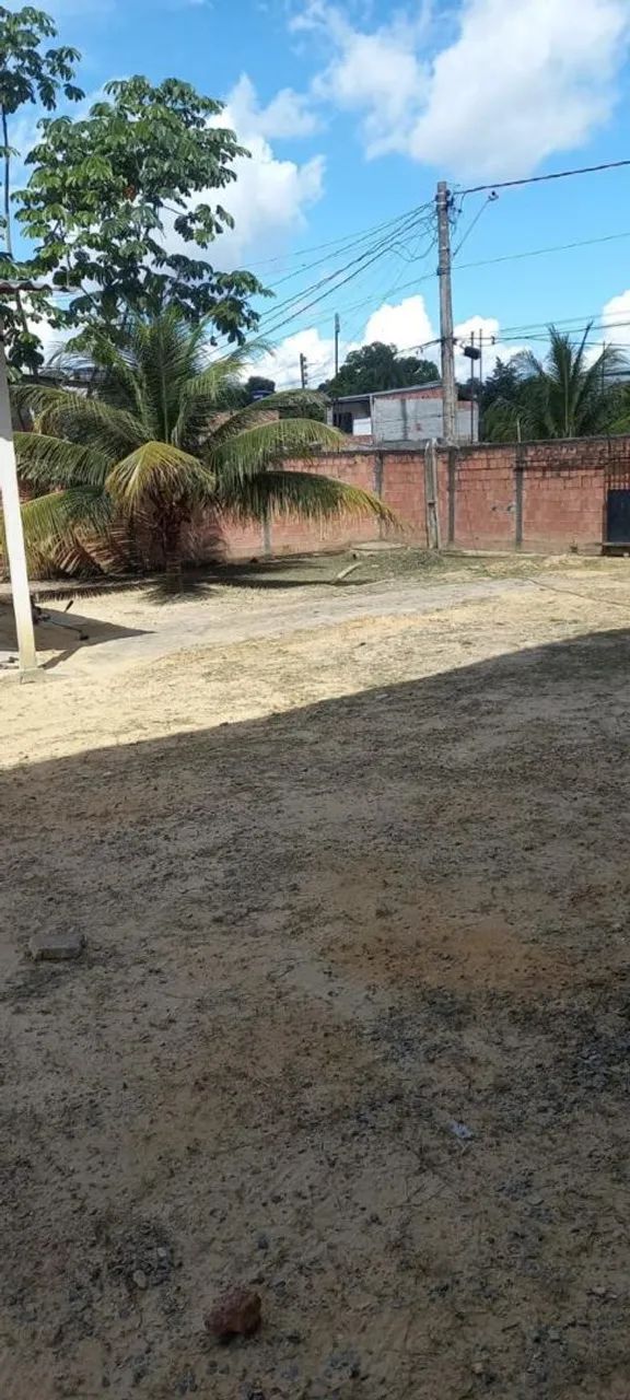 Aluguel de casa - Foto 3