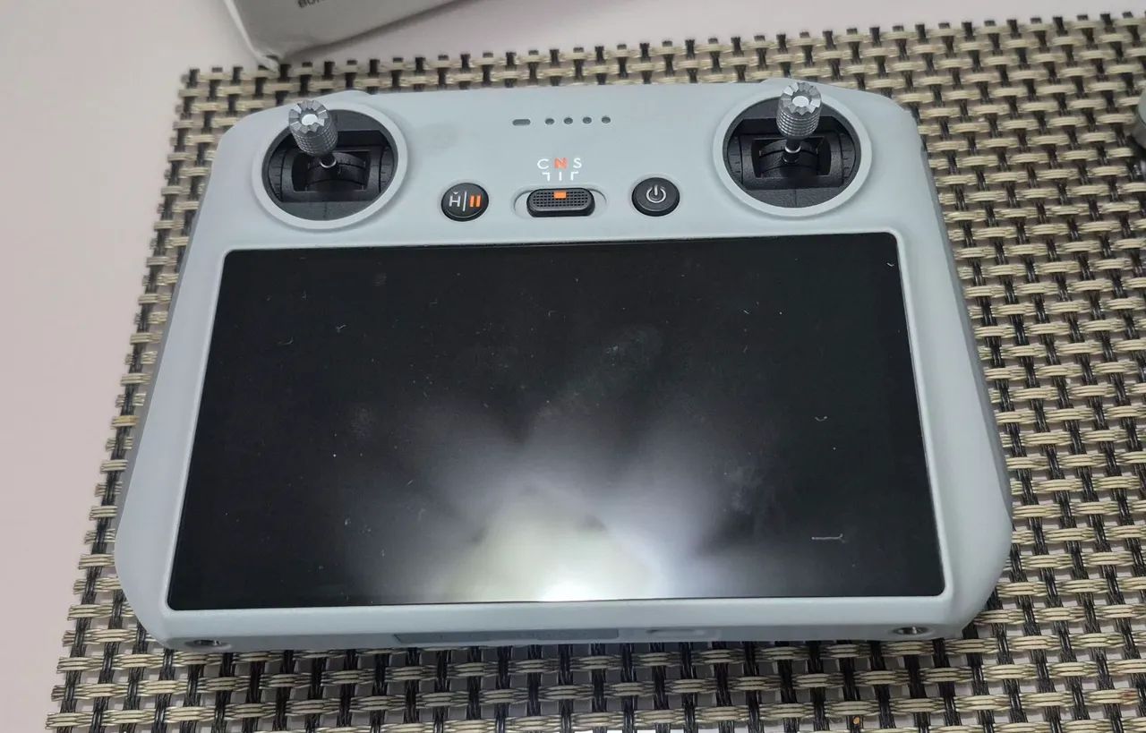 Dji mini 3  - Foto 2